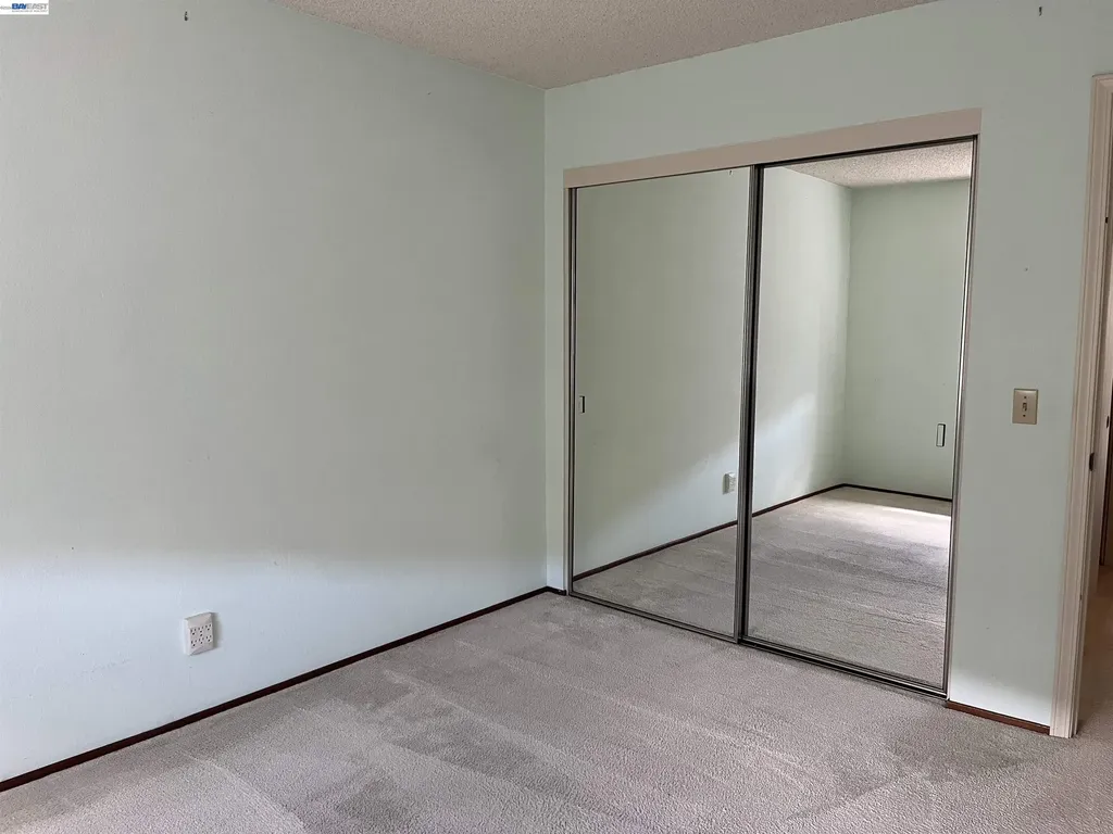 2515 Galleon Place San Leandro CA 94577