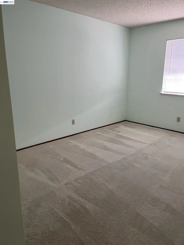 2515 Galleon Place San Leandro CA 94577