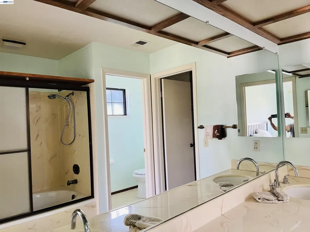 2515 Galleon Place San Leandro CA 94577