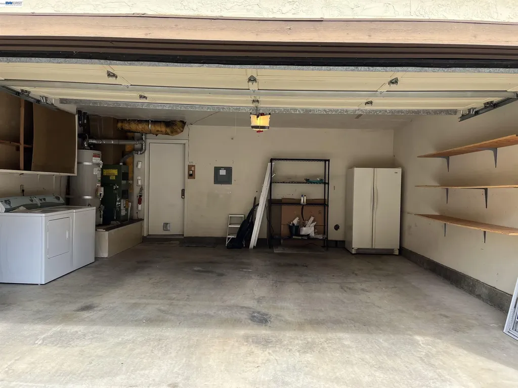 2515 Galleon Place San Leandro CA 94577