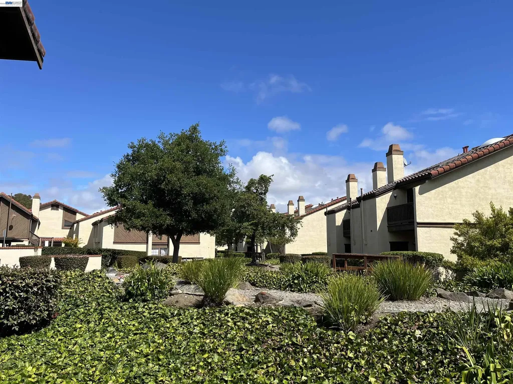 2515 Galleon Place San Leandro CA 94577