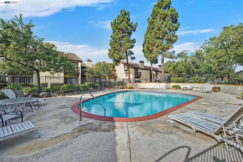 2515 Galleon Place San Leandro CA 94577
