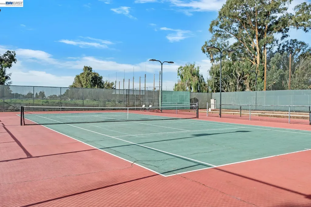 2515 Galleon Place San Leandro CA 94577