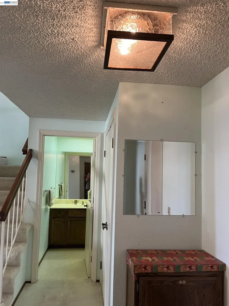 2515 Galleon Place San Leandro CA 94577