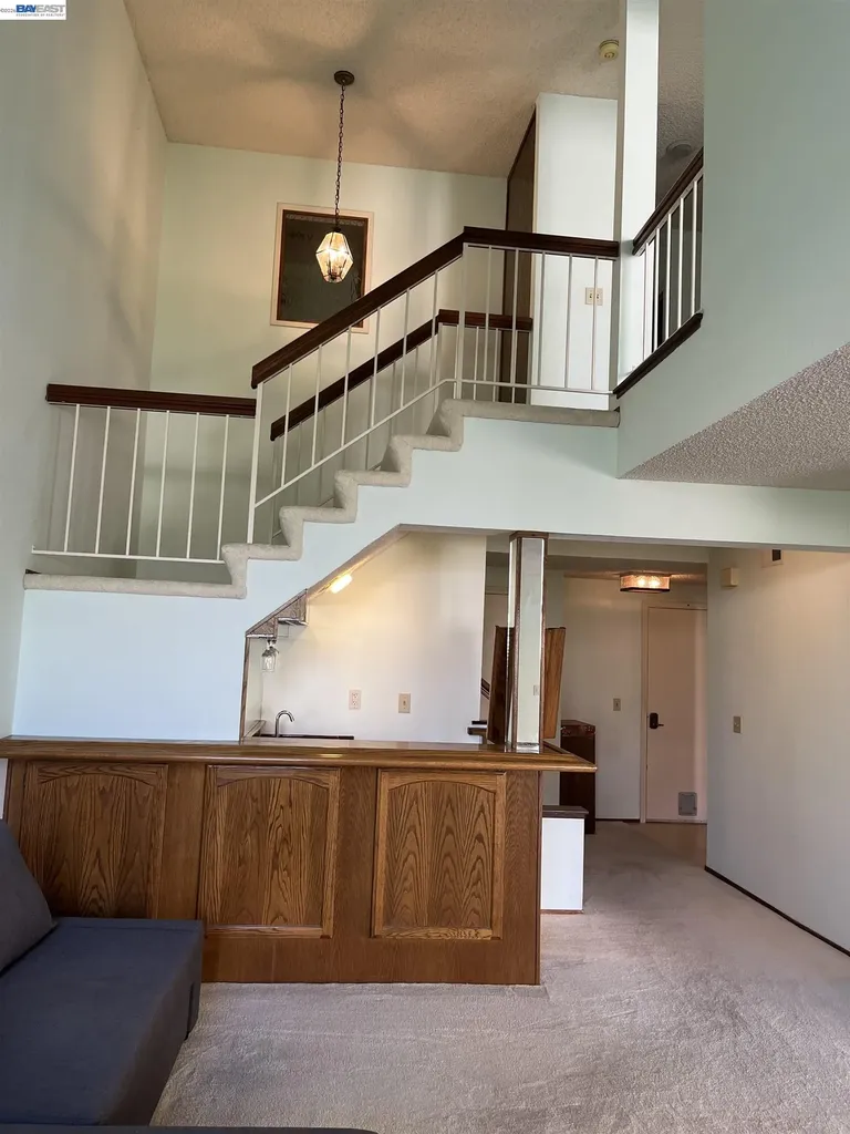 2515 Galleon Place San Leandro CA 94577