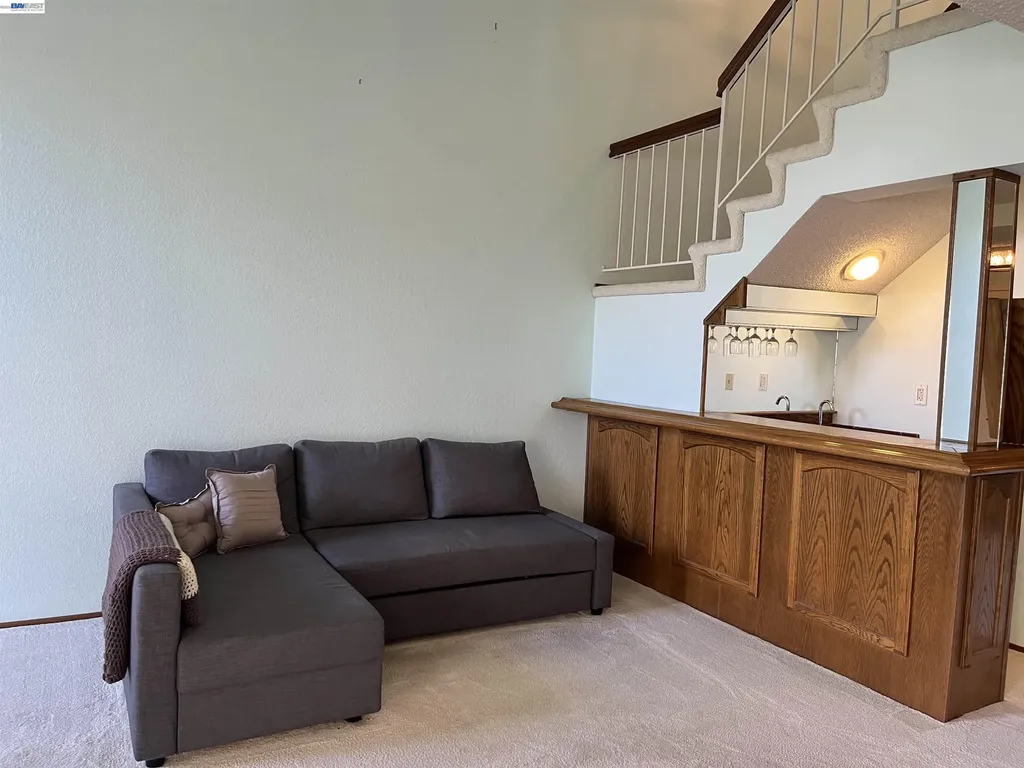 2515 Galleon Place San Leandro CA 94577