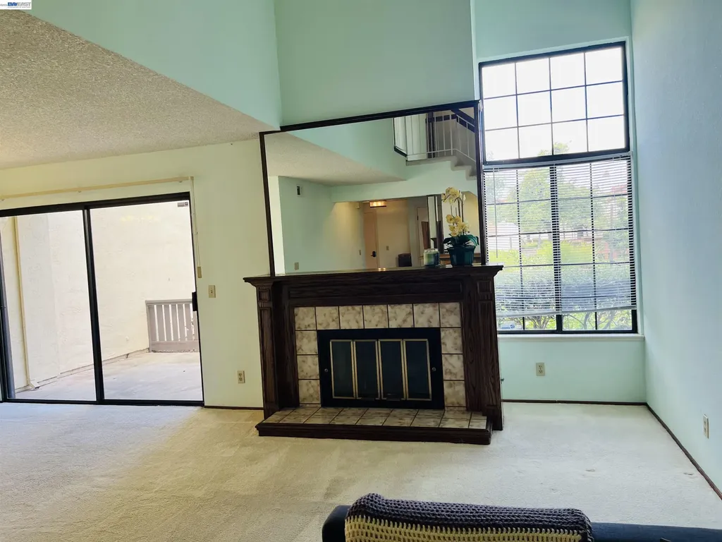 2515 Galleon Place San Leandro CA 94577