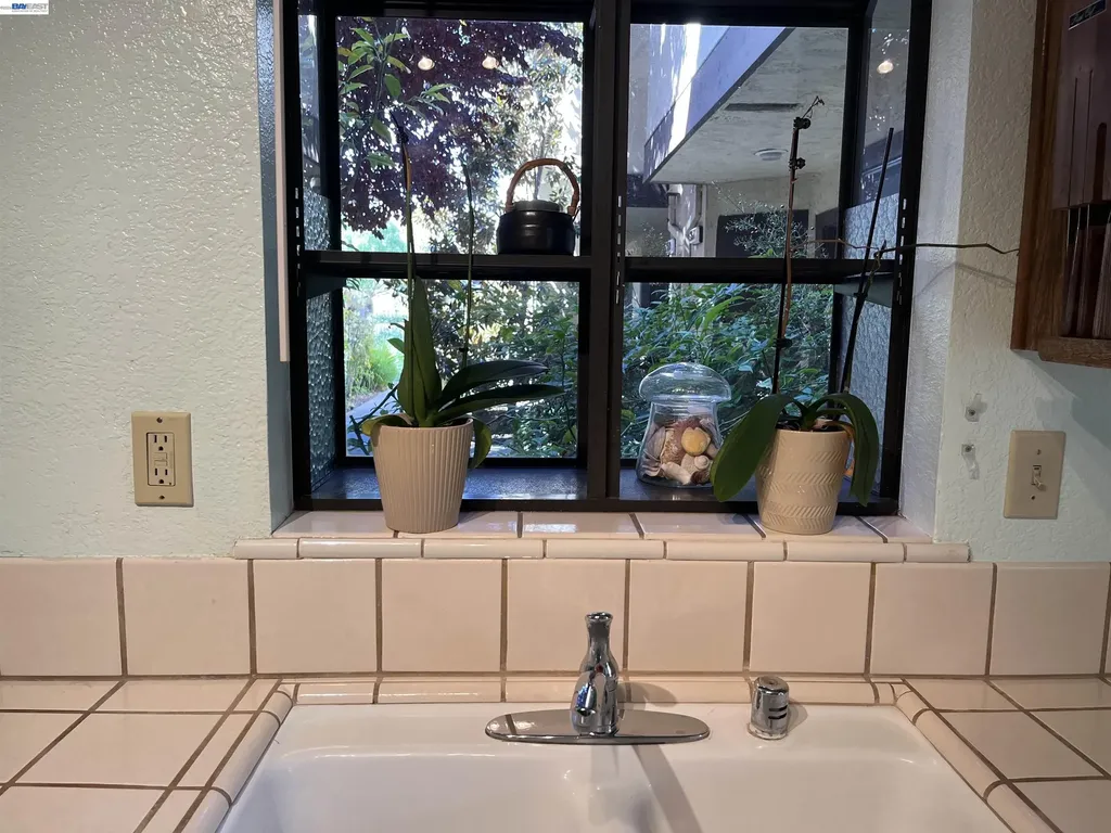2515 Galleon Place San Leandro CA 94577