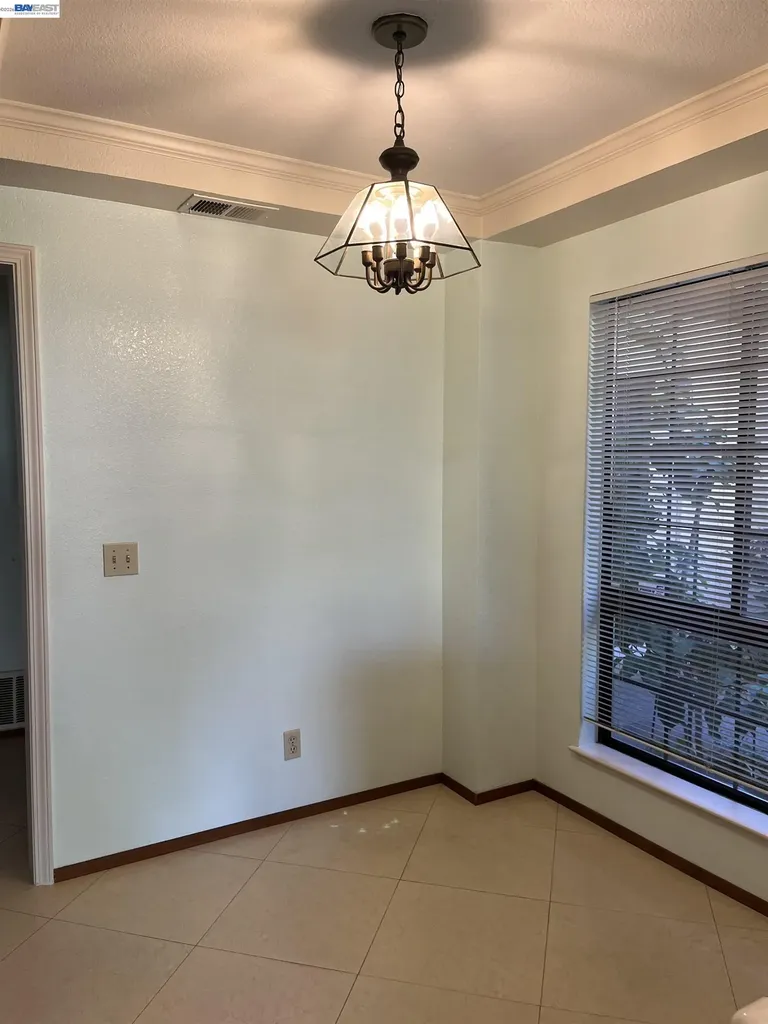 2515 Galleon Place San Leandro CA 94577