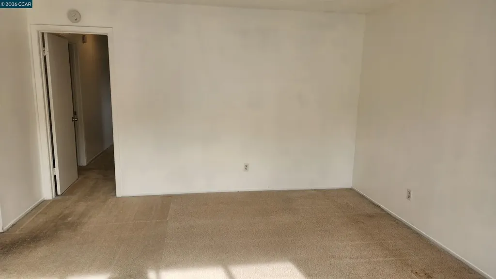 1269 Center Avenue Martinez CA 94553