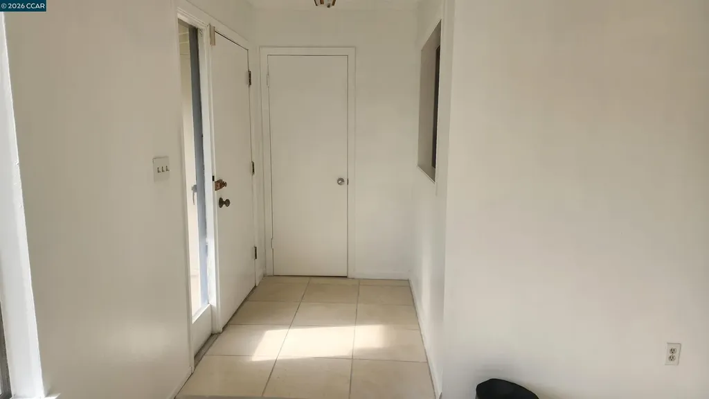 1269 Center Avenue Martinez CA 94553