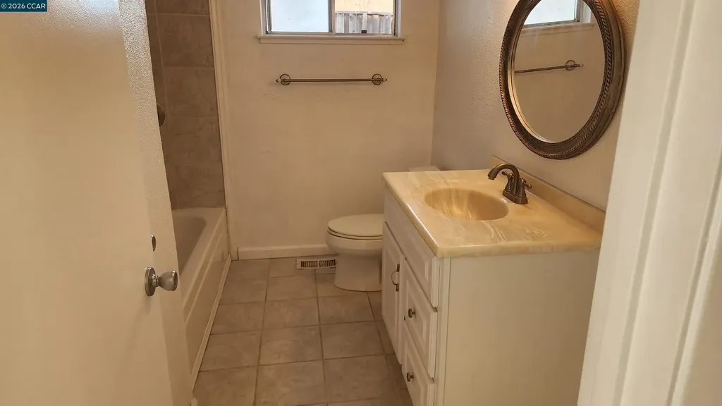 1269 Center Avenue Martinez CA 94553