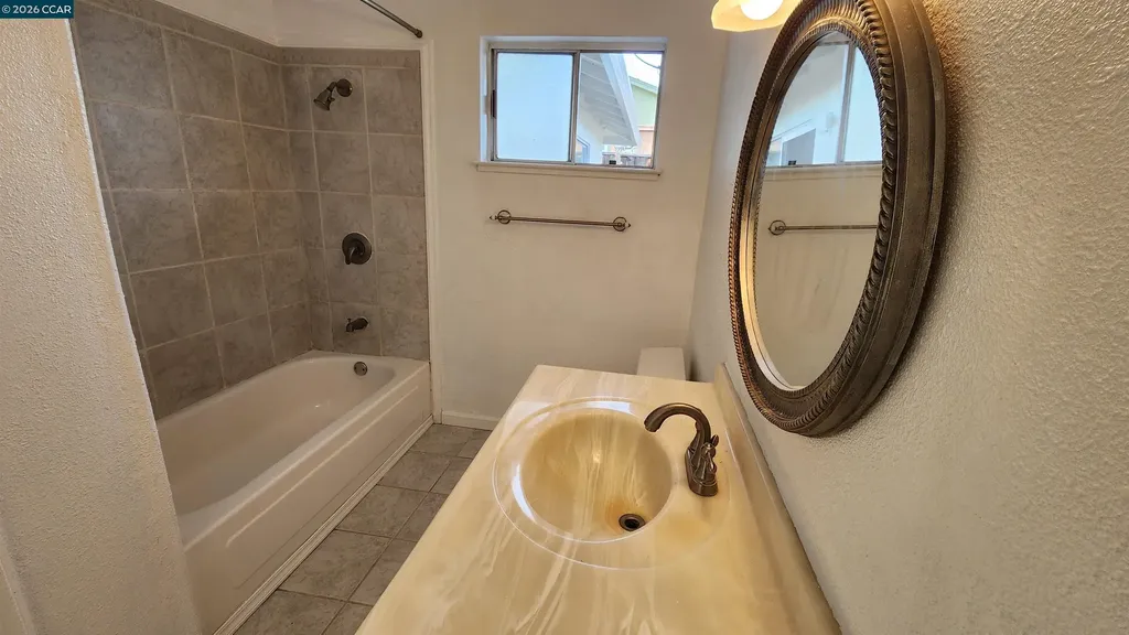 1269 Center Avenue Martinez CA 94553