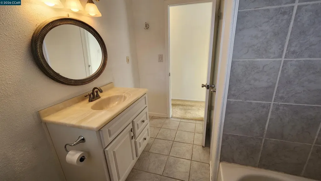 1269 Center Avenue Martinez CA 94553