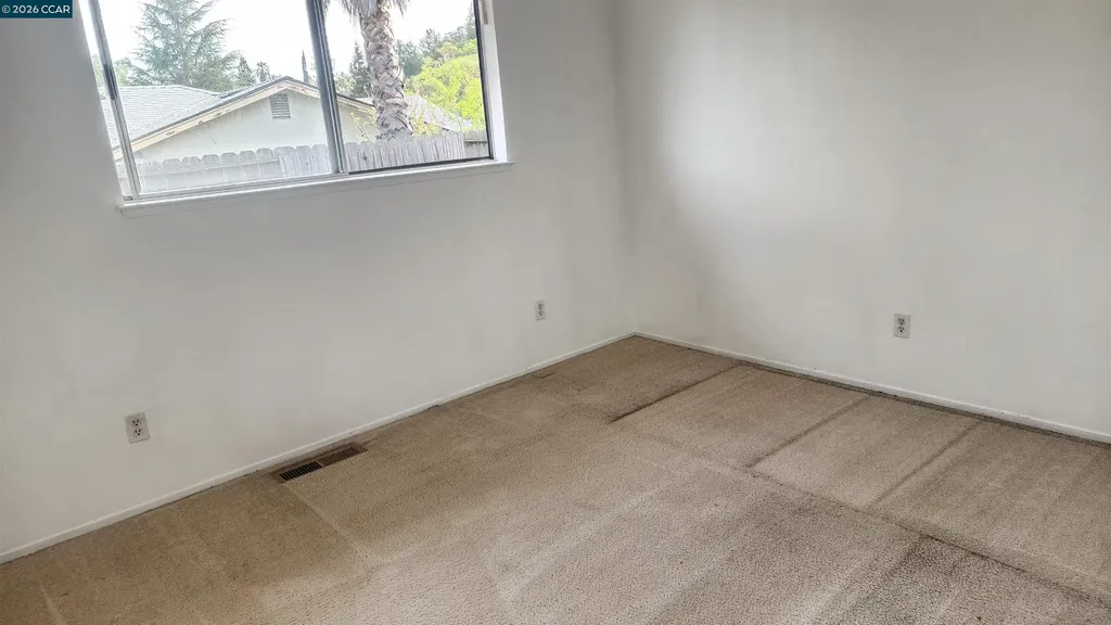 1269 Center Avenue Martinez CA 94553
