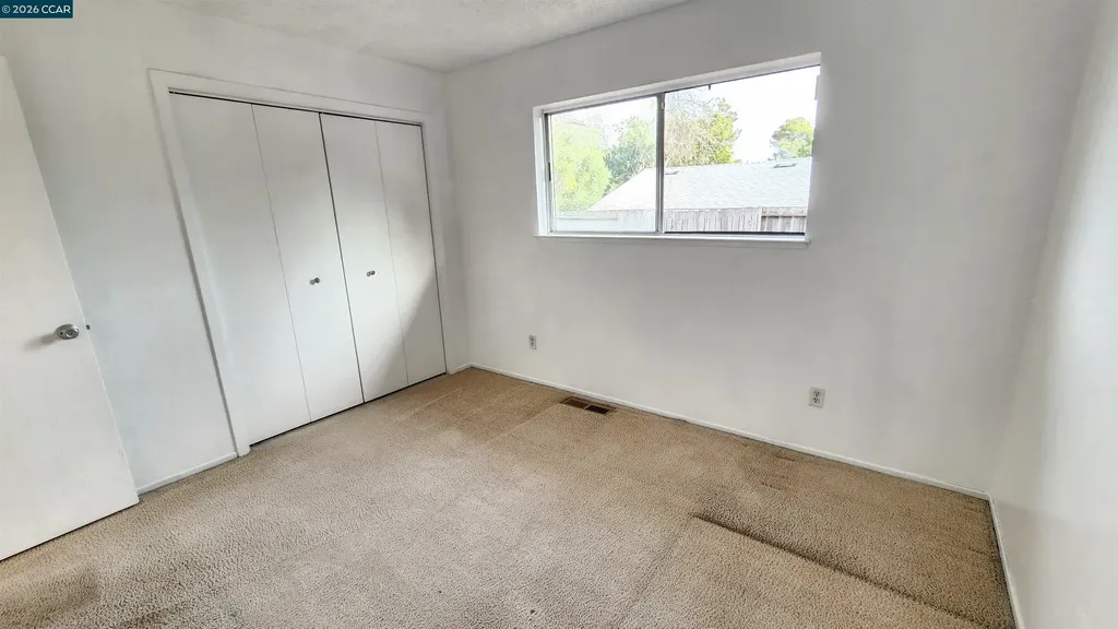 1269 Center Avenue Martinez CA 94553