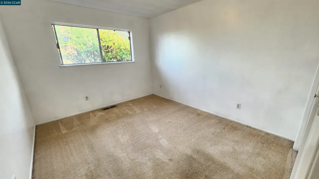 1269 Center Avenue Martinez CA 94553