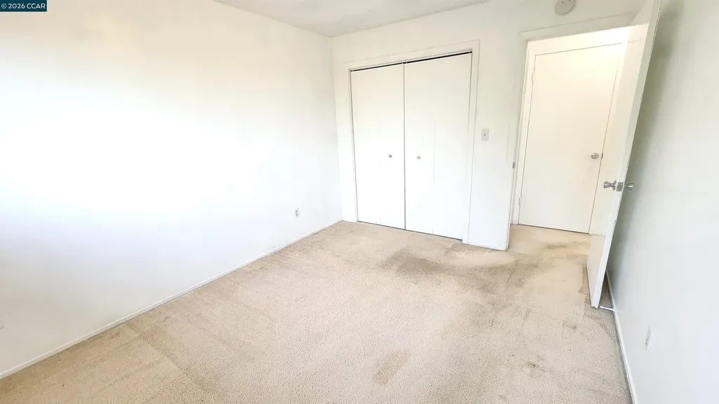 1269 Center Avenue Martinez CA 94553