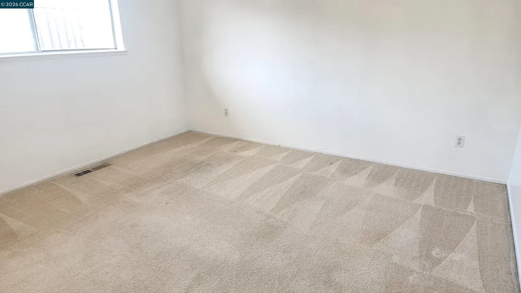 1269 Center Avenue Martinez CA 94553
