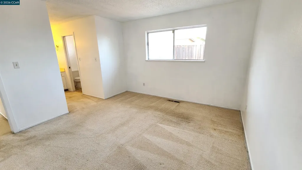 1269 Center Avenue Martinez CA 94553