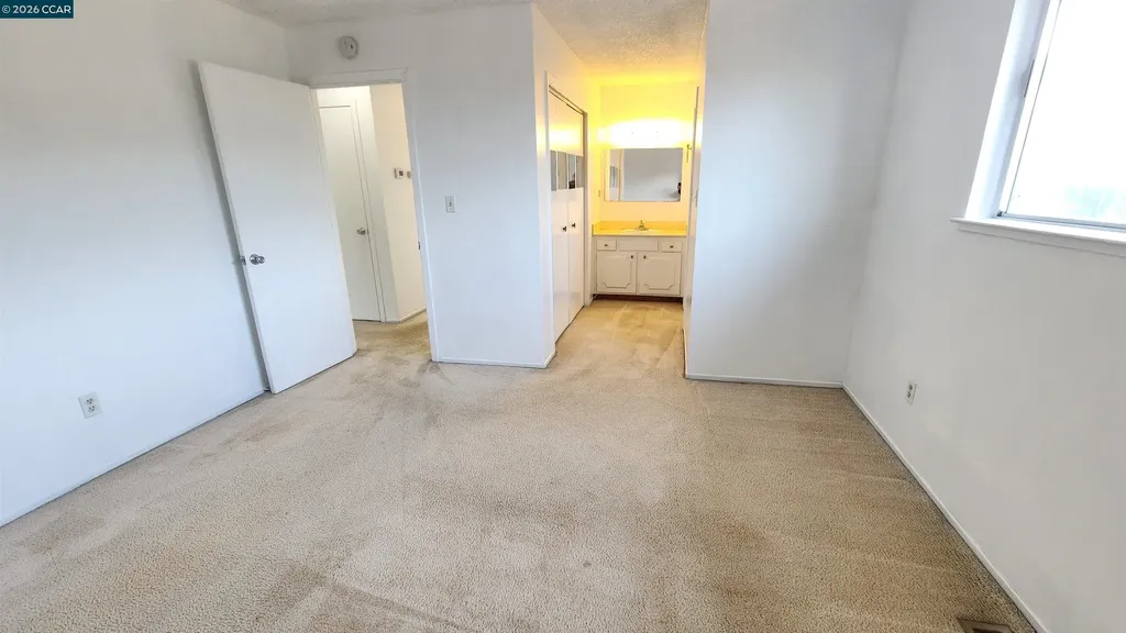 1269 Center Avenue Martinez CA 94553