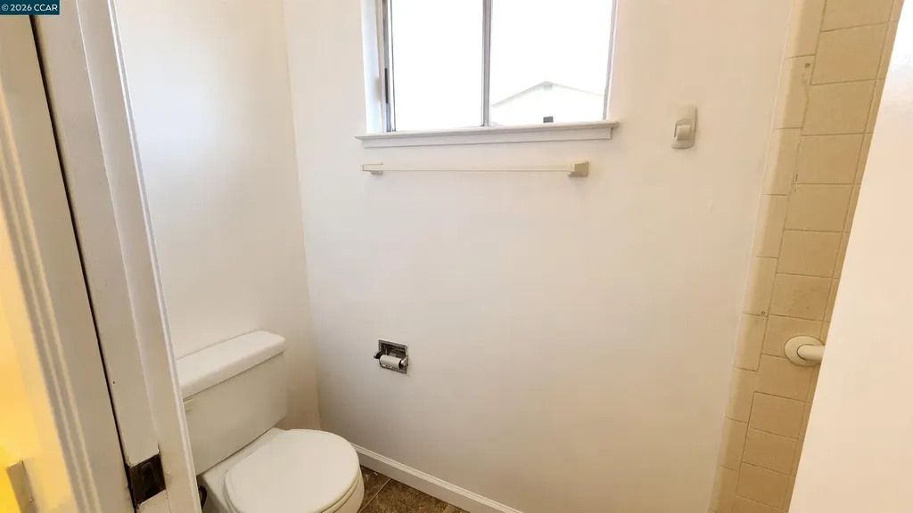 1269 Center Avenue Martinez CA 94553