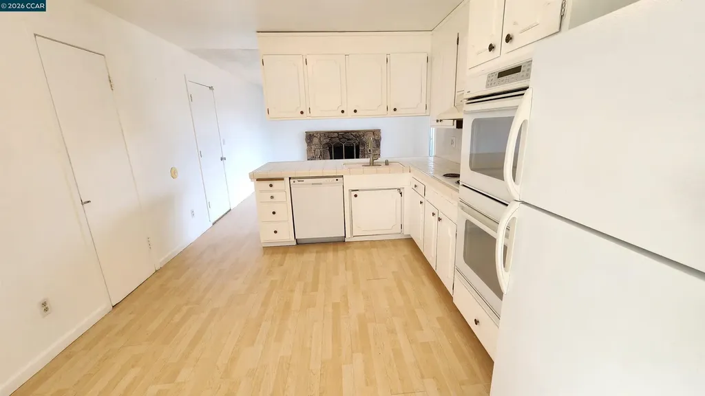 1269 Center Avenue Martinez CA 94553