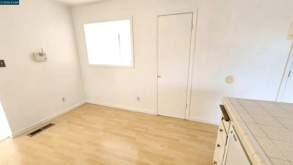 1269 Center Avenue Martinez CA 94553