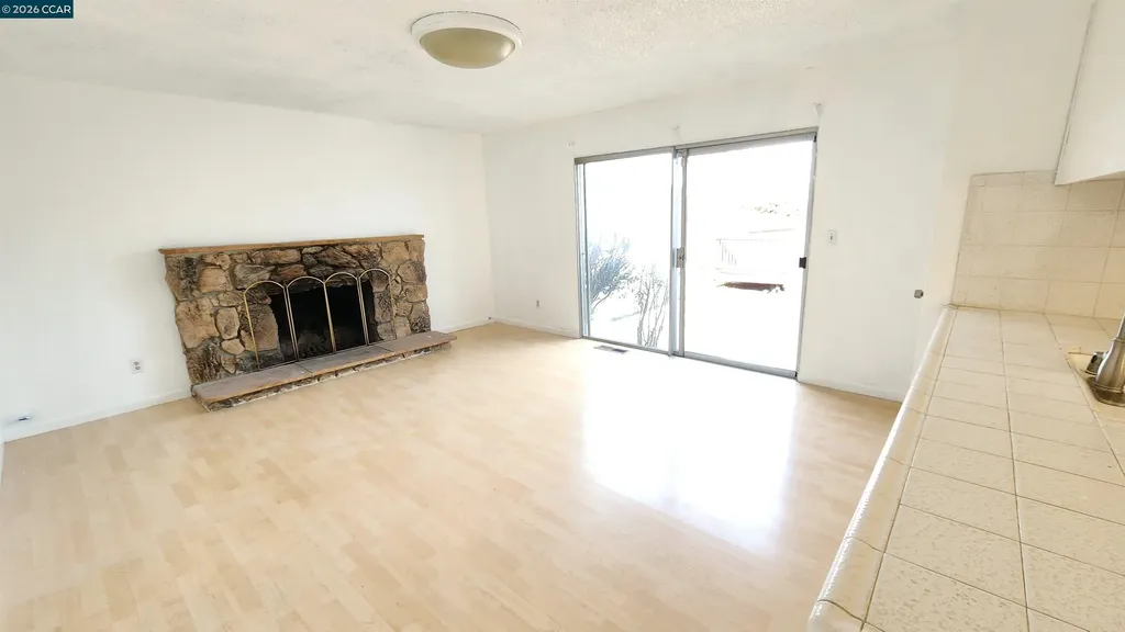 1269 Center Avenue Martinez CA 94553