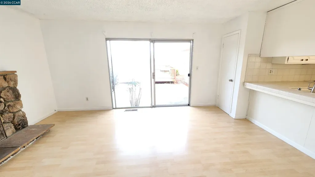 1269 Center Avenue Martinez CA 94553
