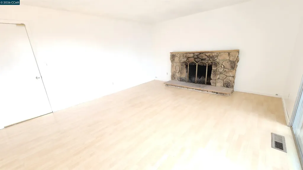 1269 Center Avenue Martinez CA 94553