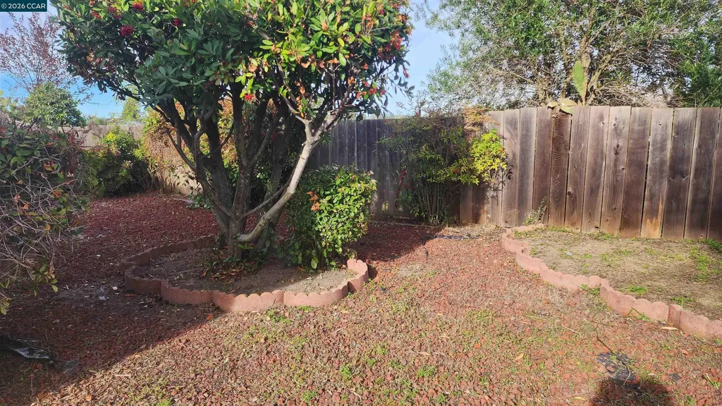 1269 Center Avenue Martinez CA 94553