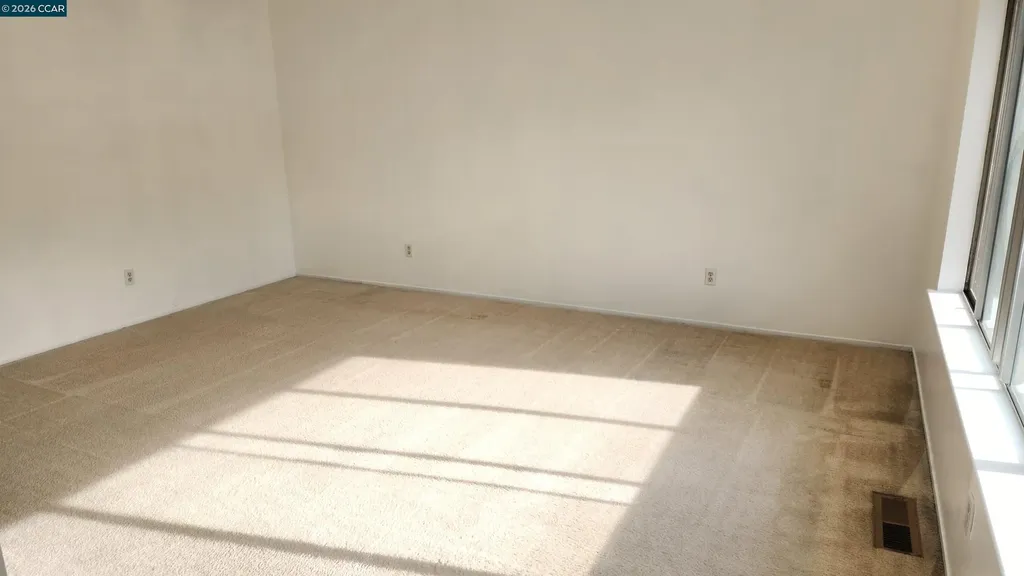 1269 Center Avenue Martinez CA 94553