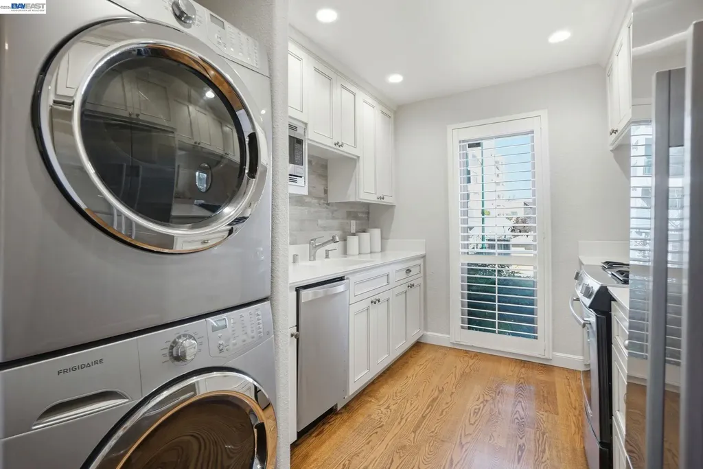 1945 Trinity Avenue Walnut Creek CA 94596