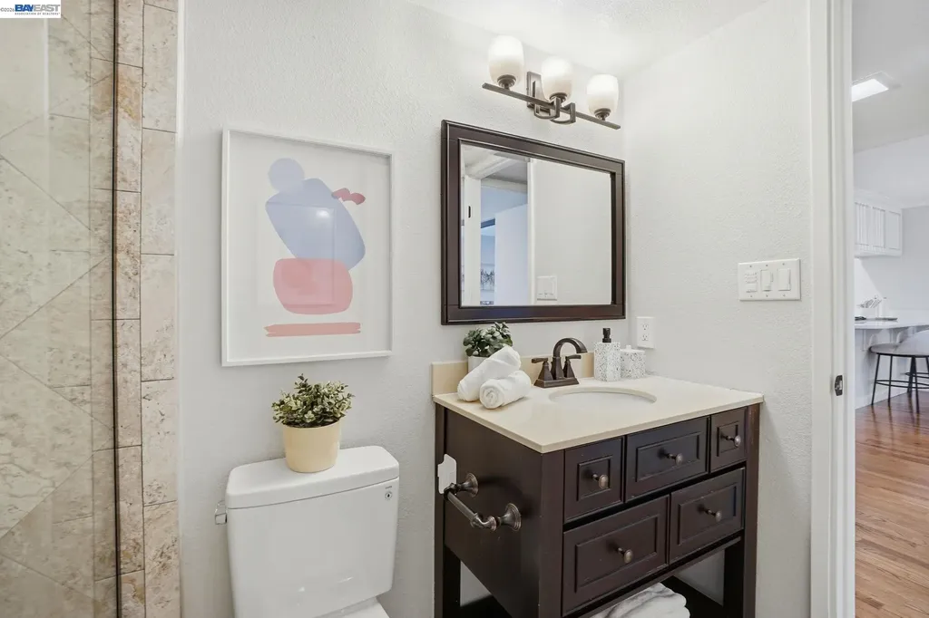 1945 Trinity Avenue Walnut Creek CA 94596