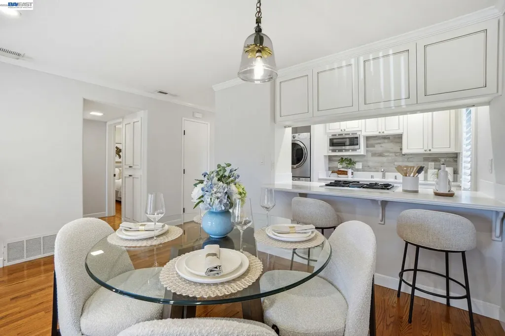 1945 Trinity Avenue Walnut Creek CA 94596