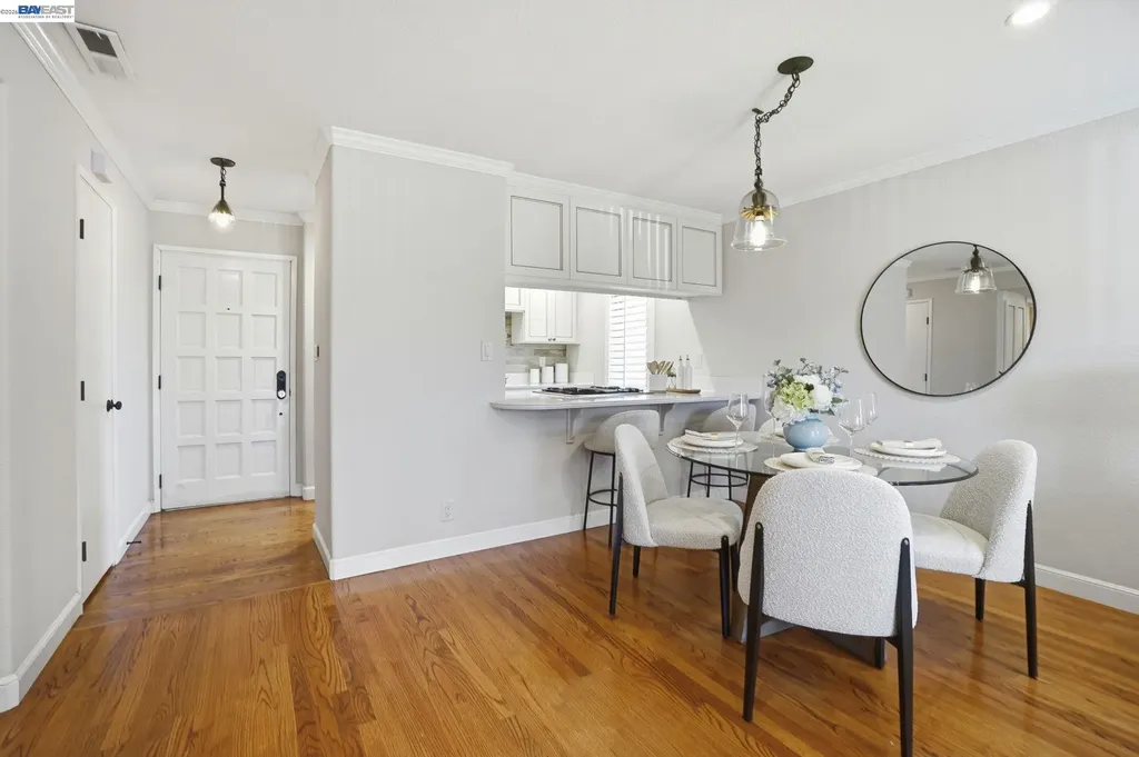1945 Trinity Avenue Walnut Creek CA 94596