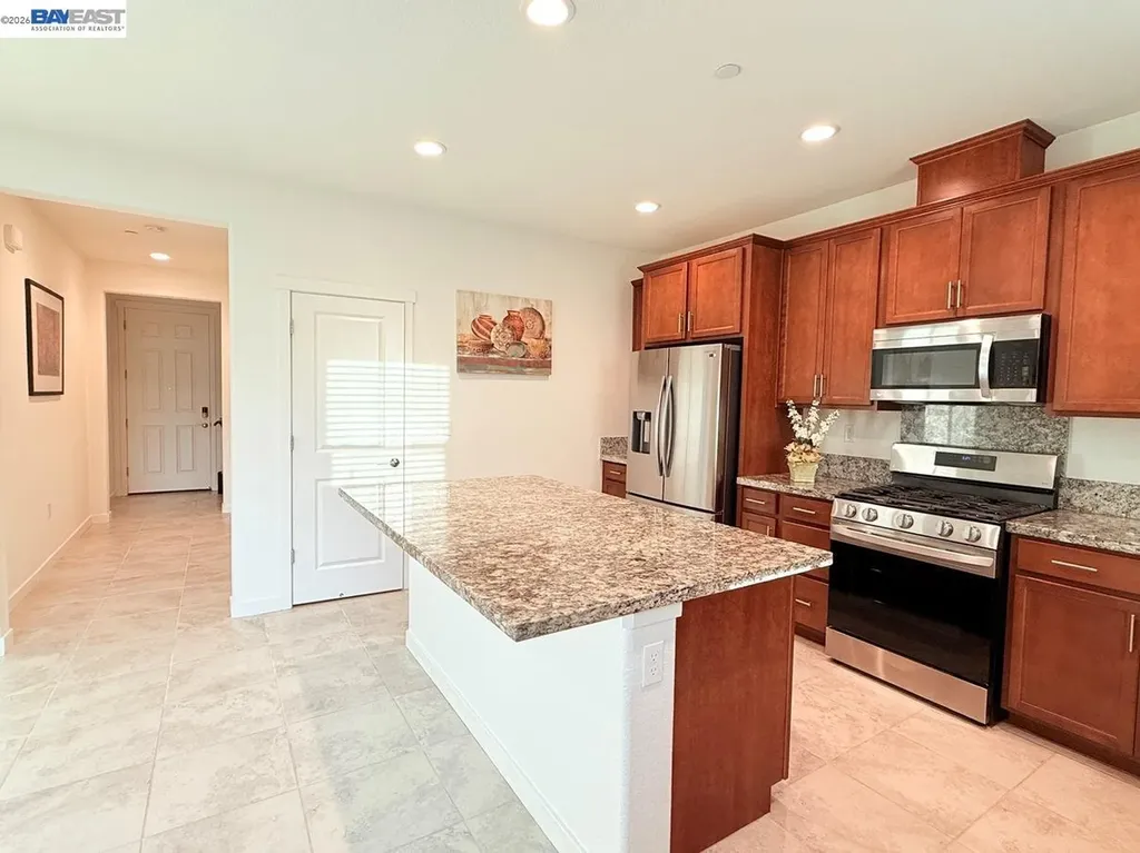 5350 Sotto Way Antioch CA 94531