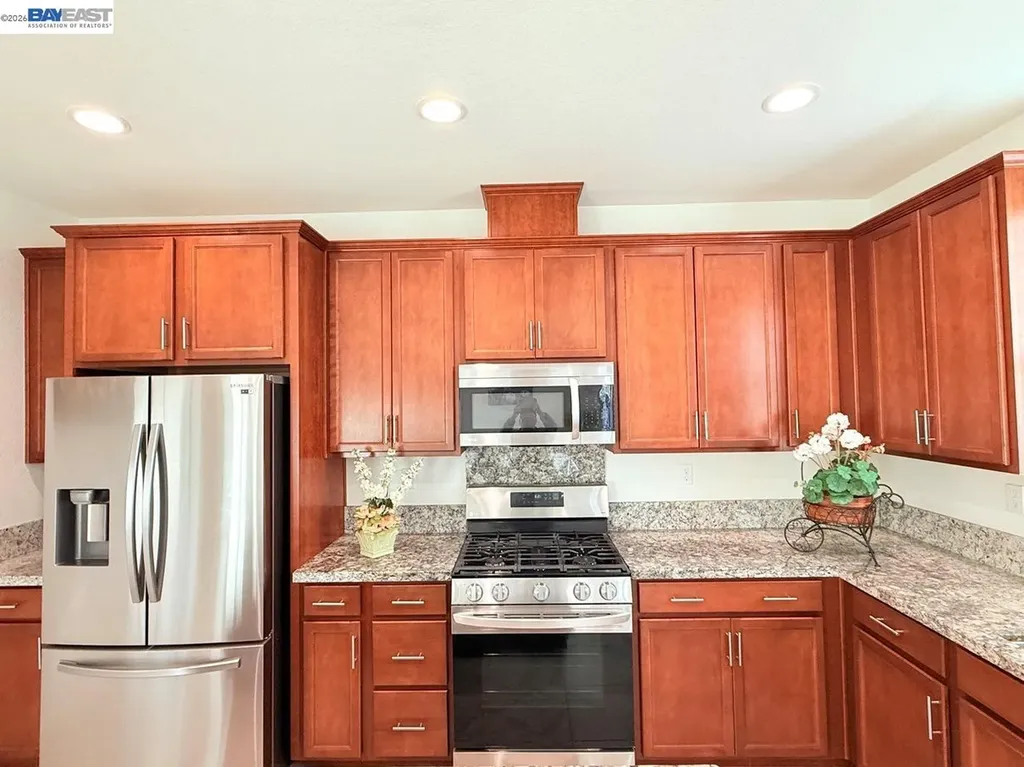 5350 Sotto Way Antioch CA 94531