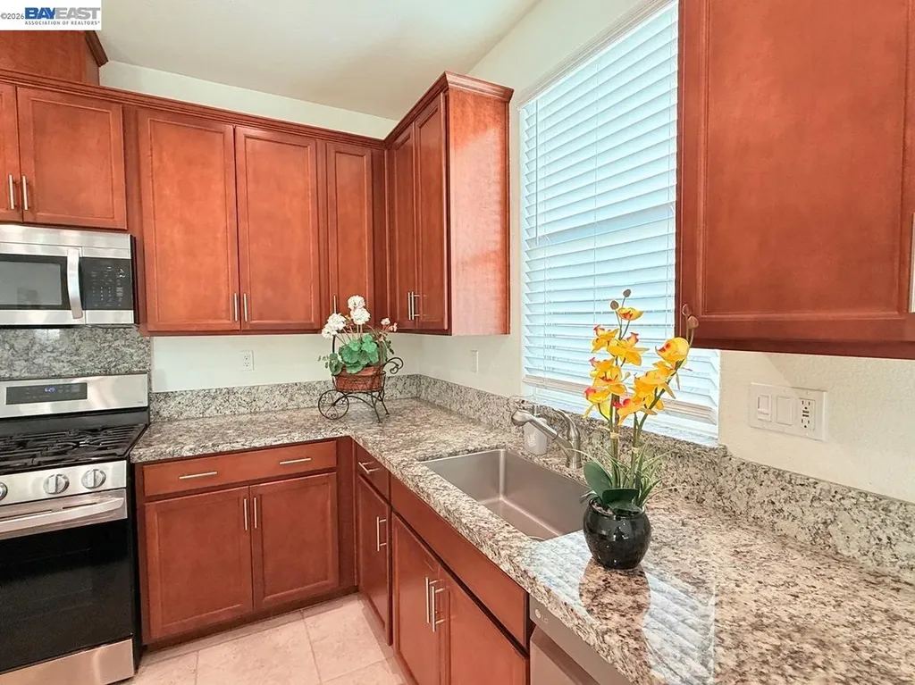 5350 Sotto Way Antioch CA 94531