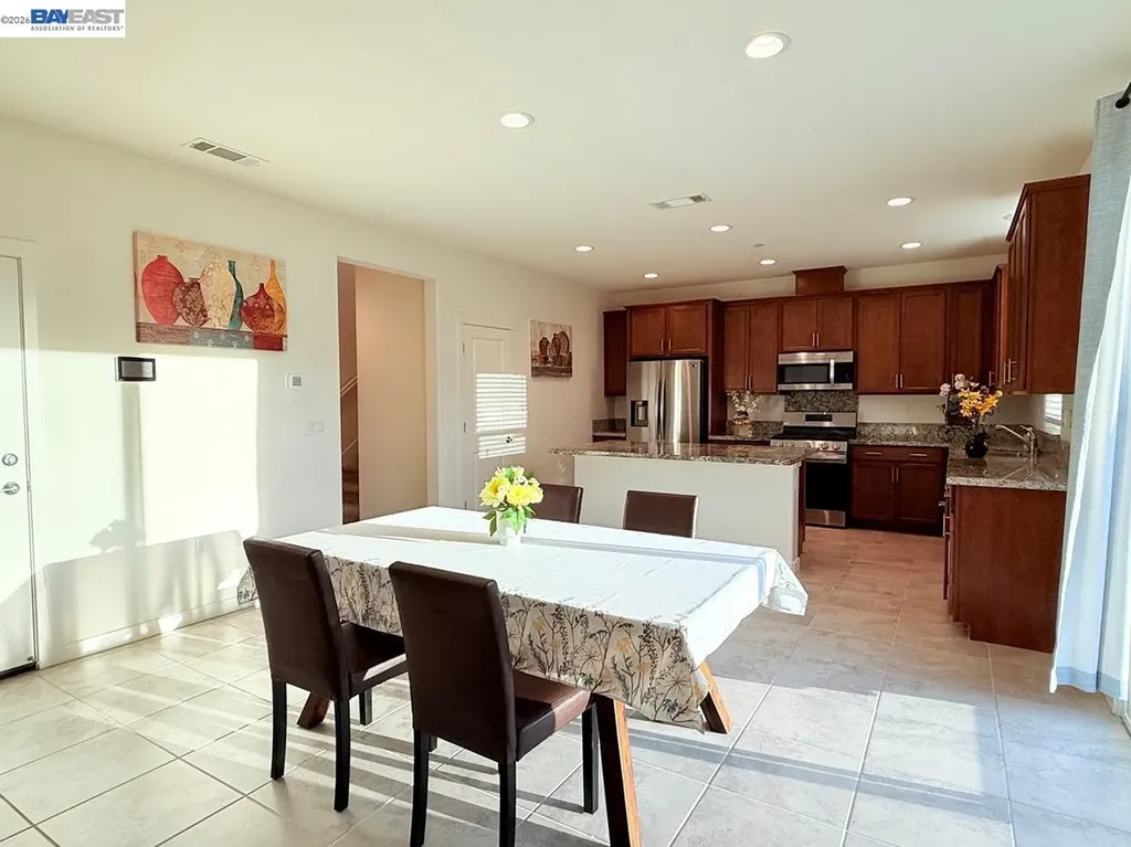 5350 Sotto Way Antioch CA 94531