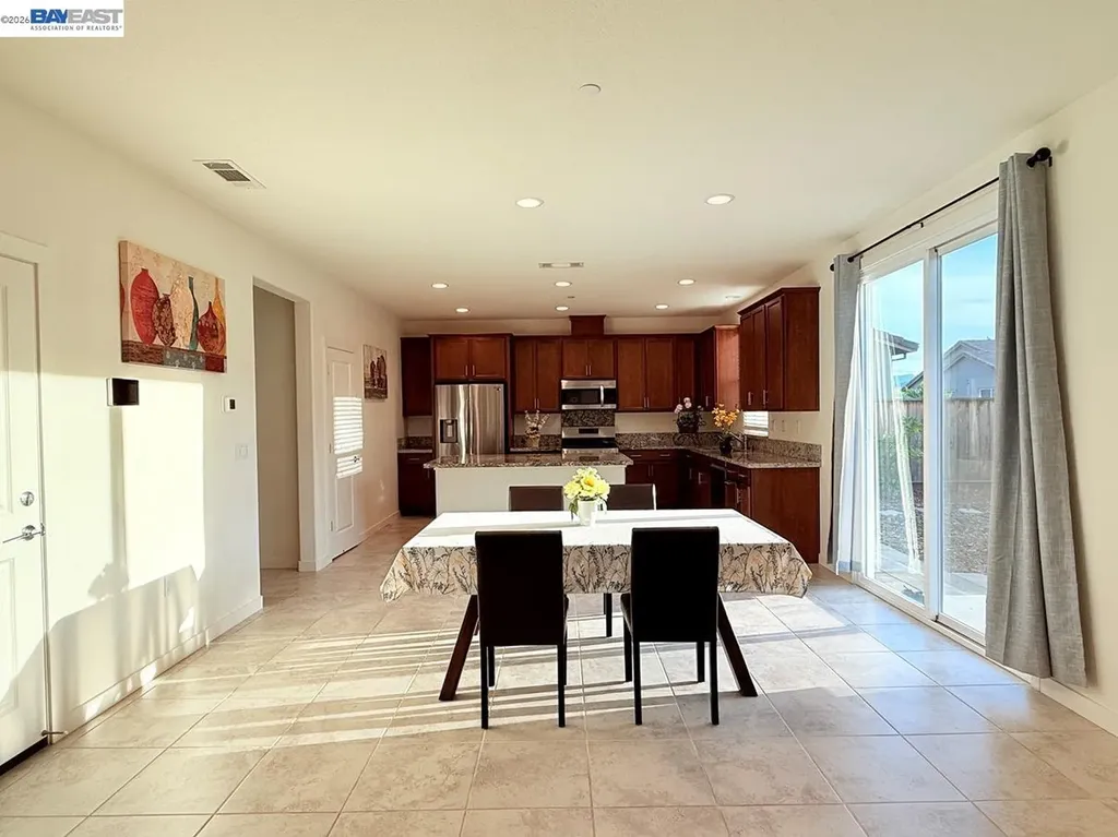5350 Sotto Way Antioch CA 94531