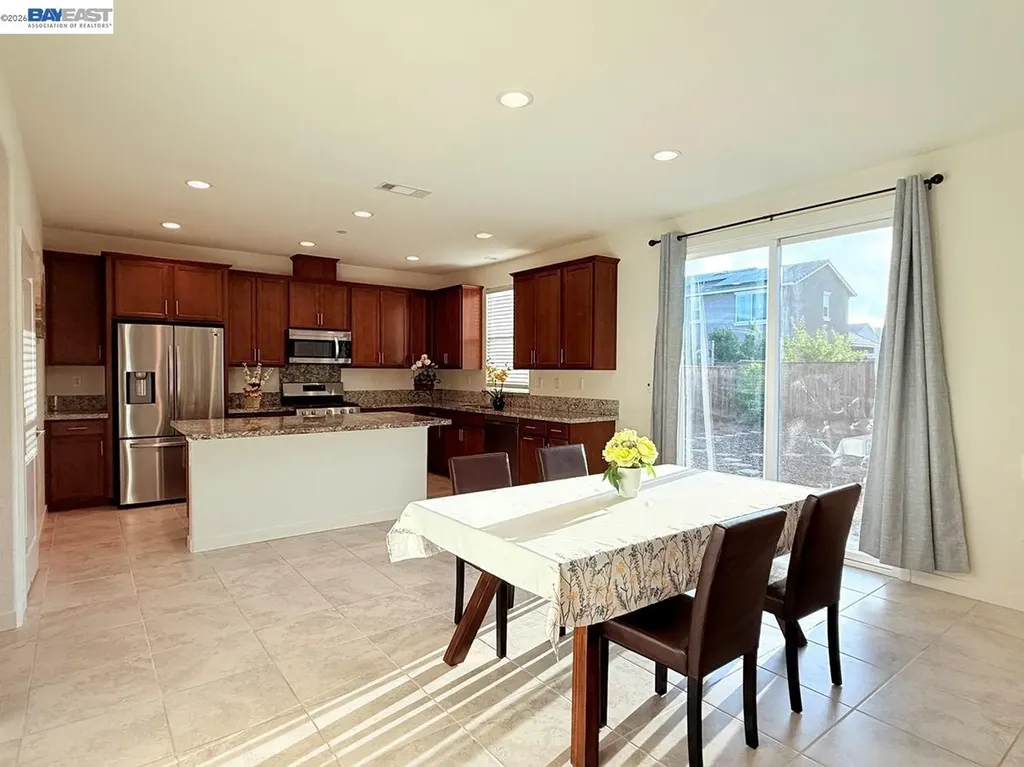 5350 Sotto Way Antioch CA 94531