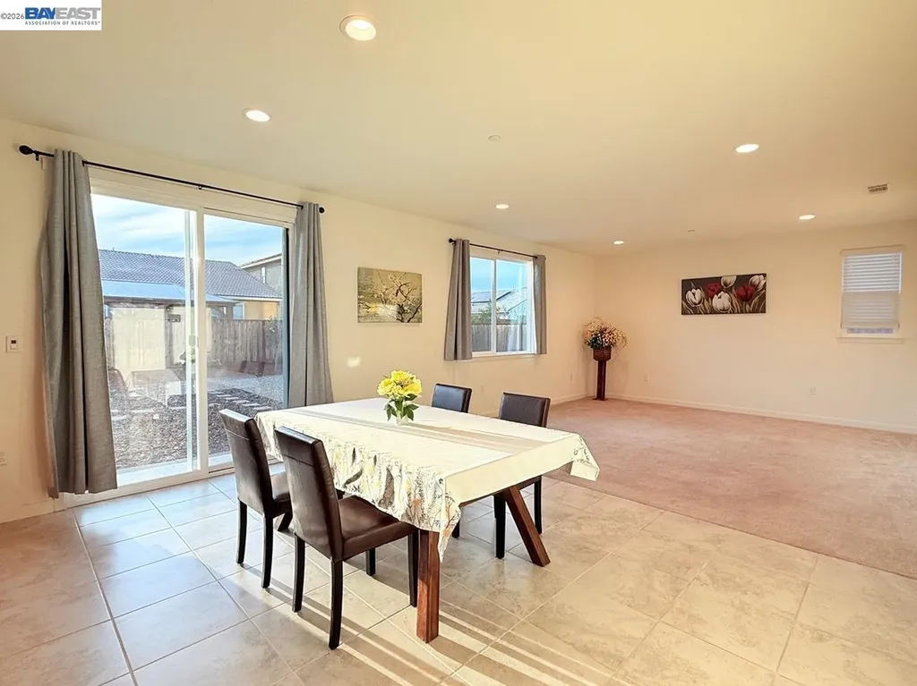 5350 Sotto Way Antioch CA 94531