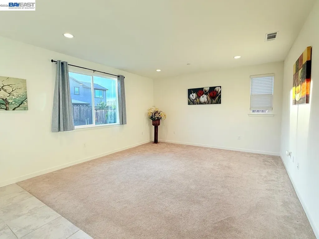 5350 Sotto Way Antioch CA 94531
