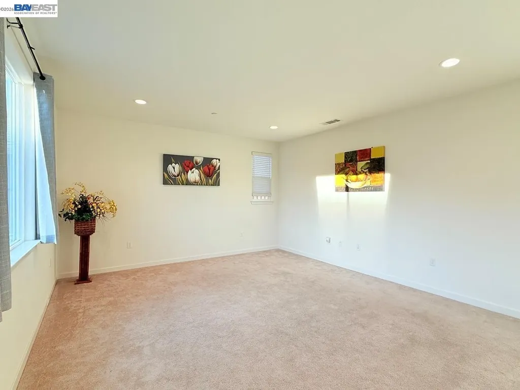 5350 Sotto Way Antioch CA 94531
