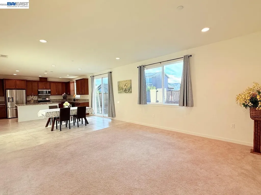 5350 Sotto Way Antioch CA 94531