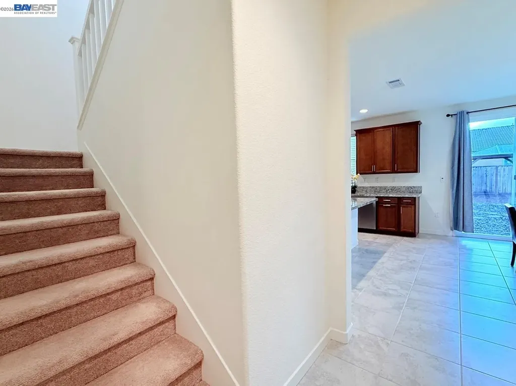 5350 Sotto Way Antioch CA 94531