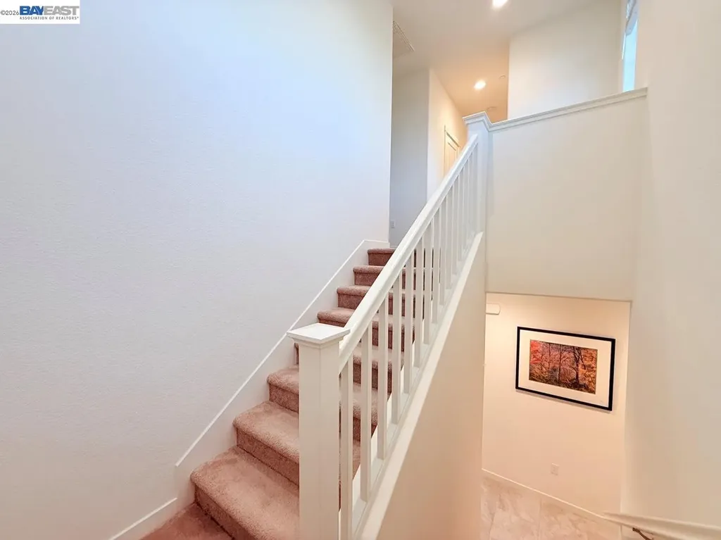 5350 Sotto Way Antioch CA 94531