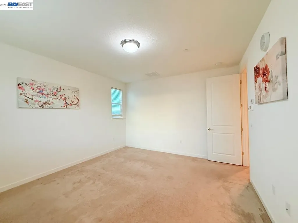 5350 Sotto Way Antioch CA 94531